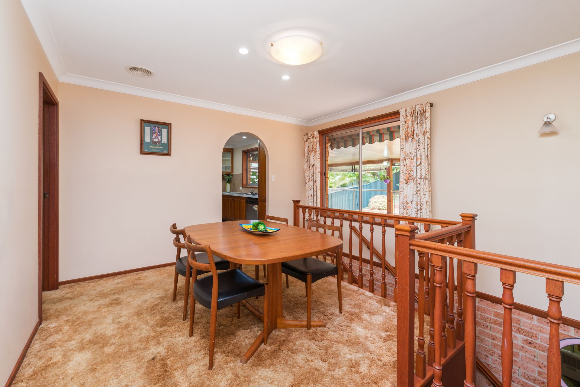 13 Tristania Court Port Macquarie NSW, Port Macquarie - Thumbnail 8