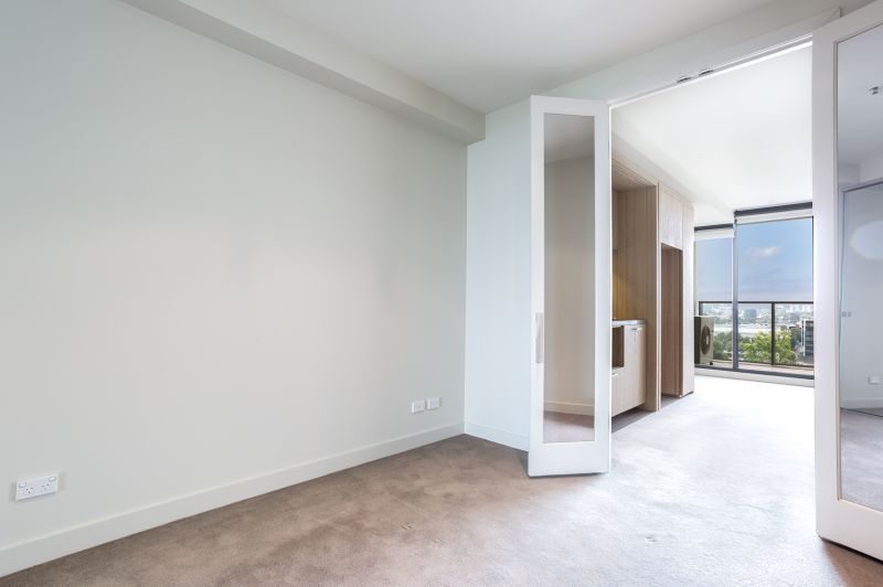 1108/50 Claremont Street, South Yarra - Thumbnail 7