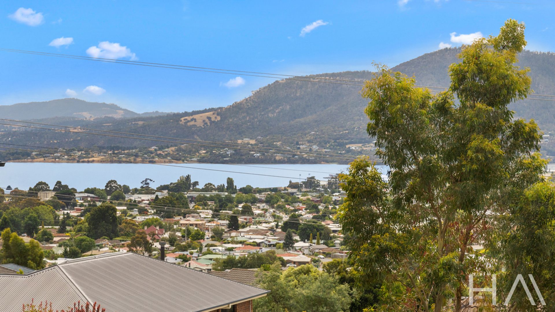 2/6 Donald Court Glenorchy, Glenorchy - Thumbnail 3