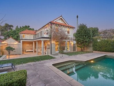 Idyllic family home with superb lifestyle appeal>>>