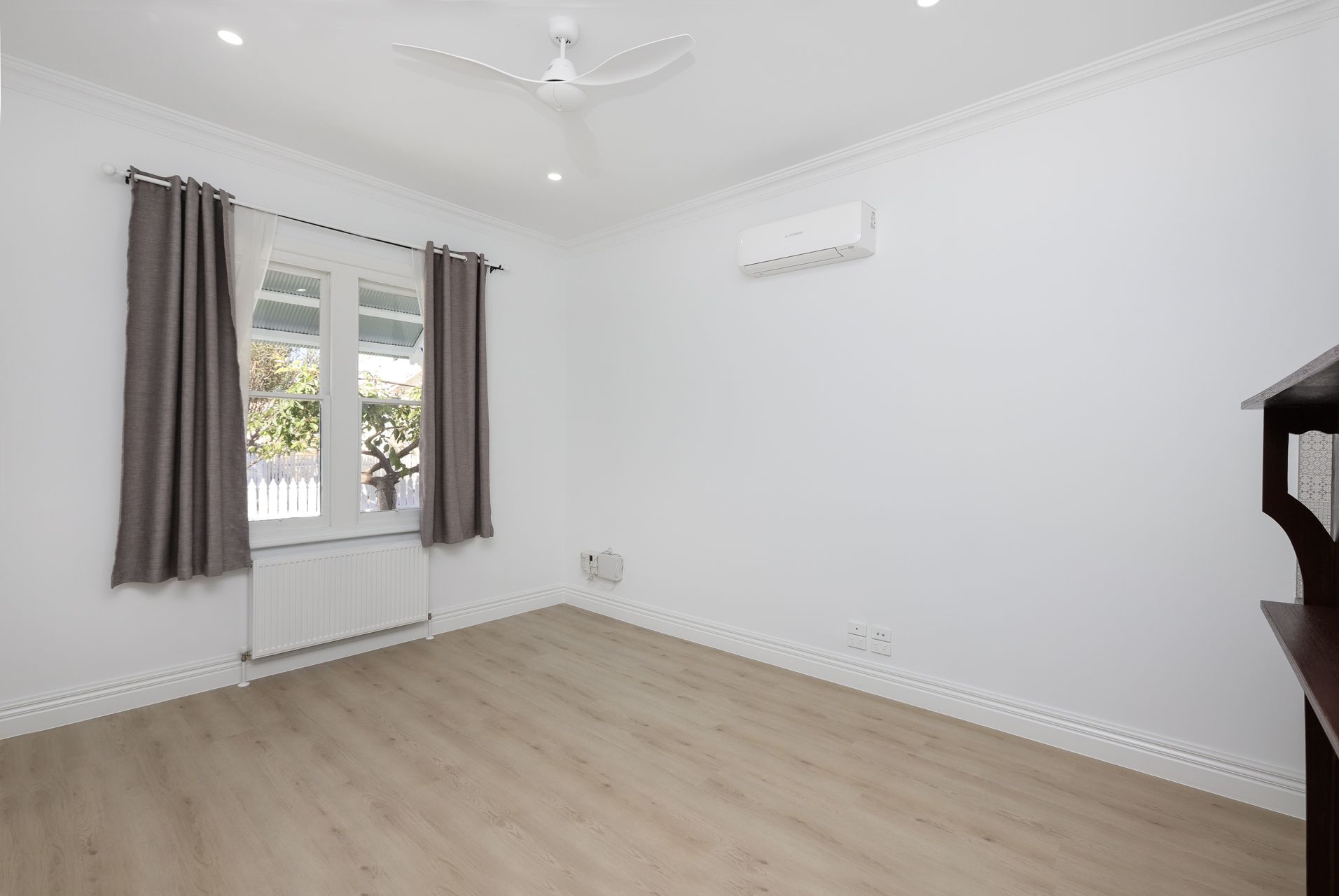 30 Sussex Street Yarraville VIC, Yarraville - Thumbnail 4