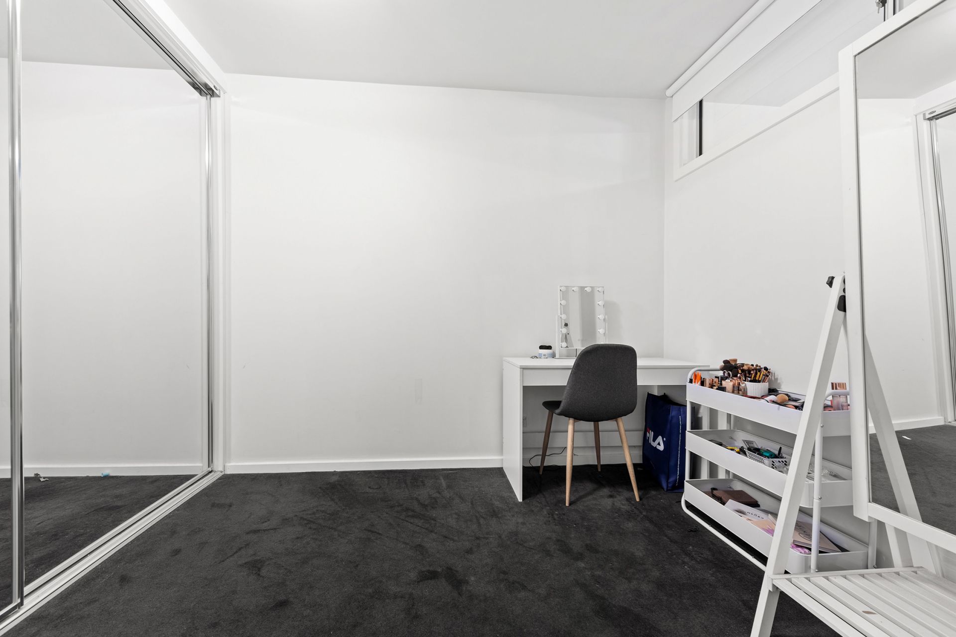 14/40 Young Street, Moonee Ponds - Thumbnail 8