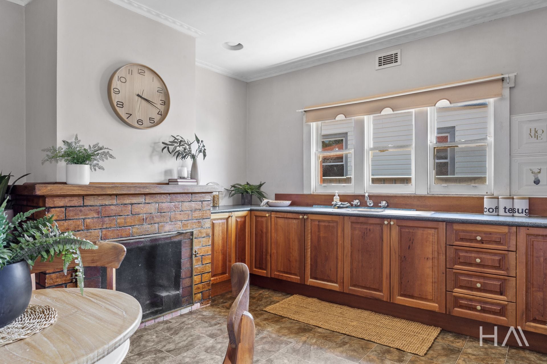 24 Vermont Road Mowbray, Mowbray - Thumbnail 6