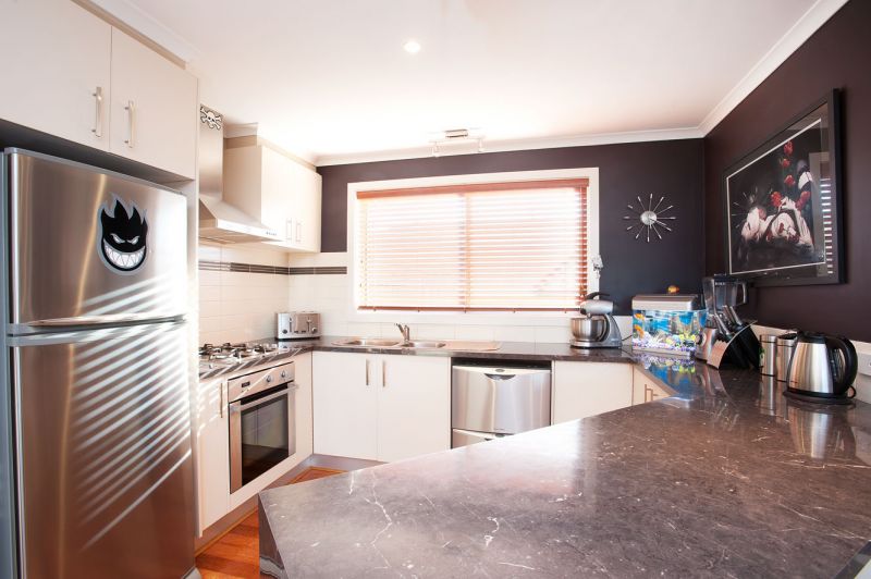 4 Guy Place, Bacchus Marsh - Thumbnail 3