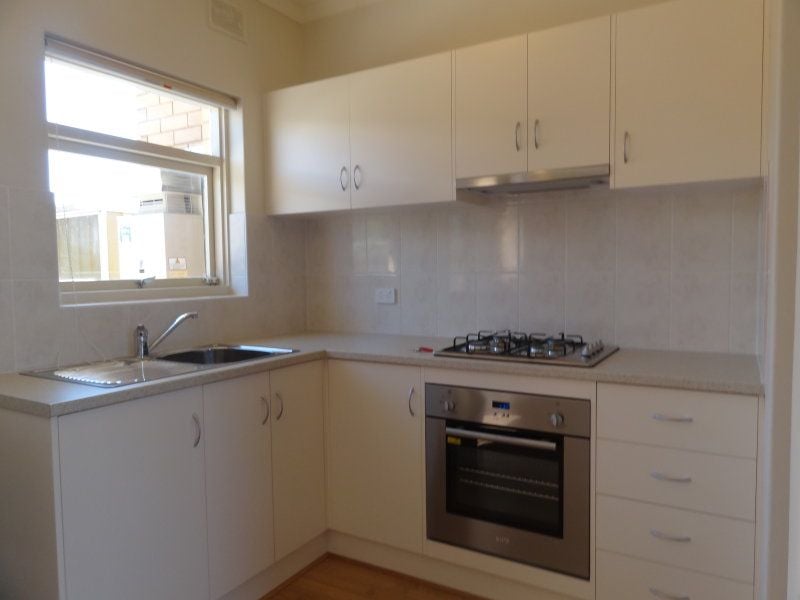 2/44 Orlando Avenue Hampstead Gardens 5086