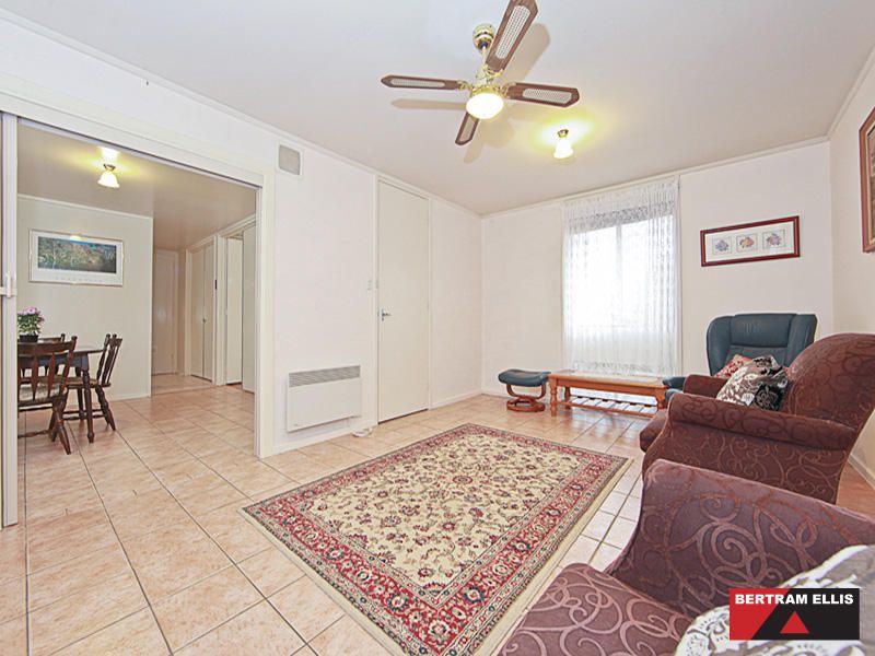 37 Burrendong Street, Duffy - Thumbnail 5