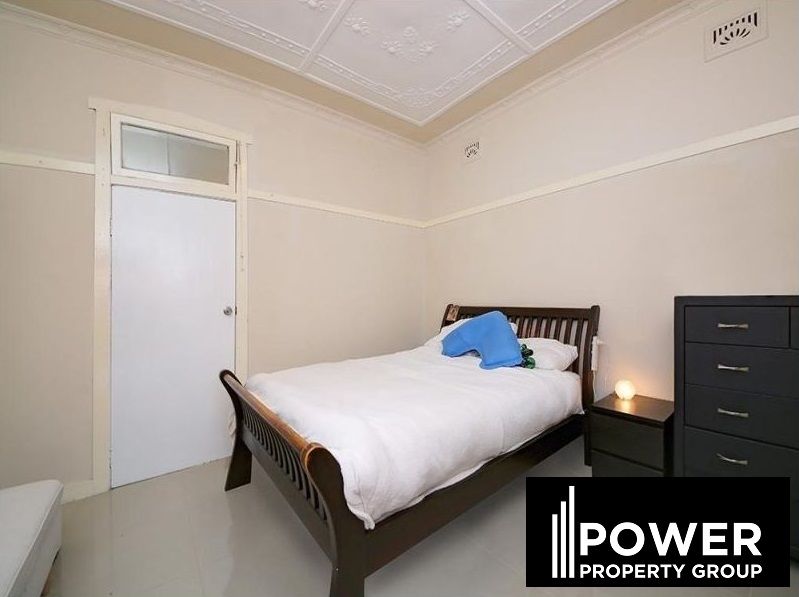 83 Abercorn Street, Bexley