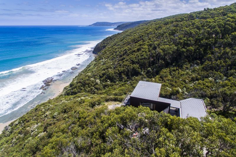 1223 Great Ocean Road, Lorne, VIC, Lorne - Thumbnail 7