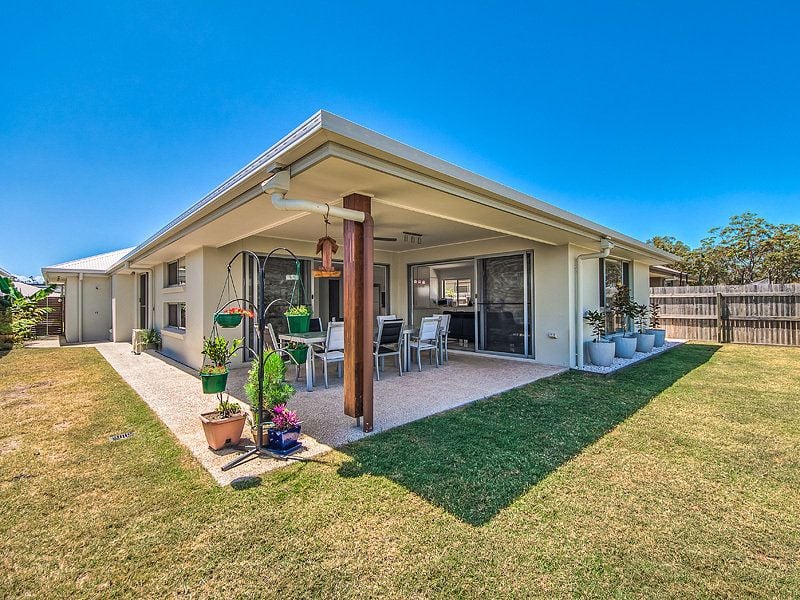 26 Brindabella Avenue PEREGIAN SPRINGS QLD, Peregian Springs - Thumbnail 6