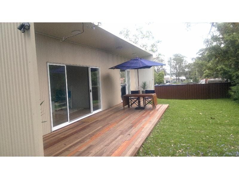 94 Frank Street, Mount Druitt - Thumbnail 3