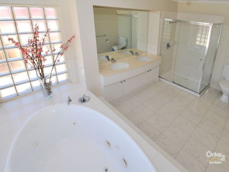 137 Victoria Street, Altona Meadows - Thumbnail 6