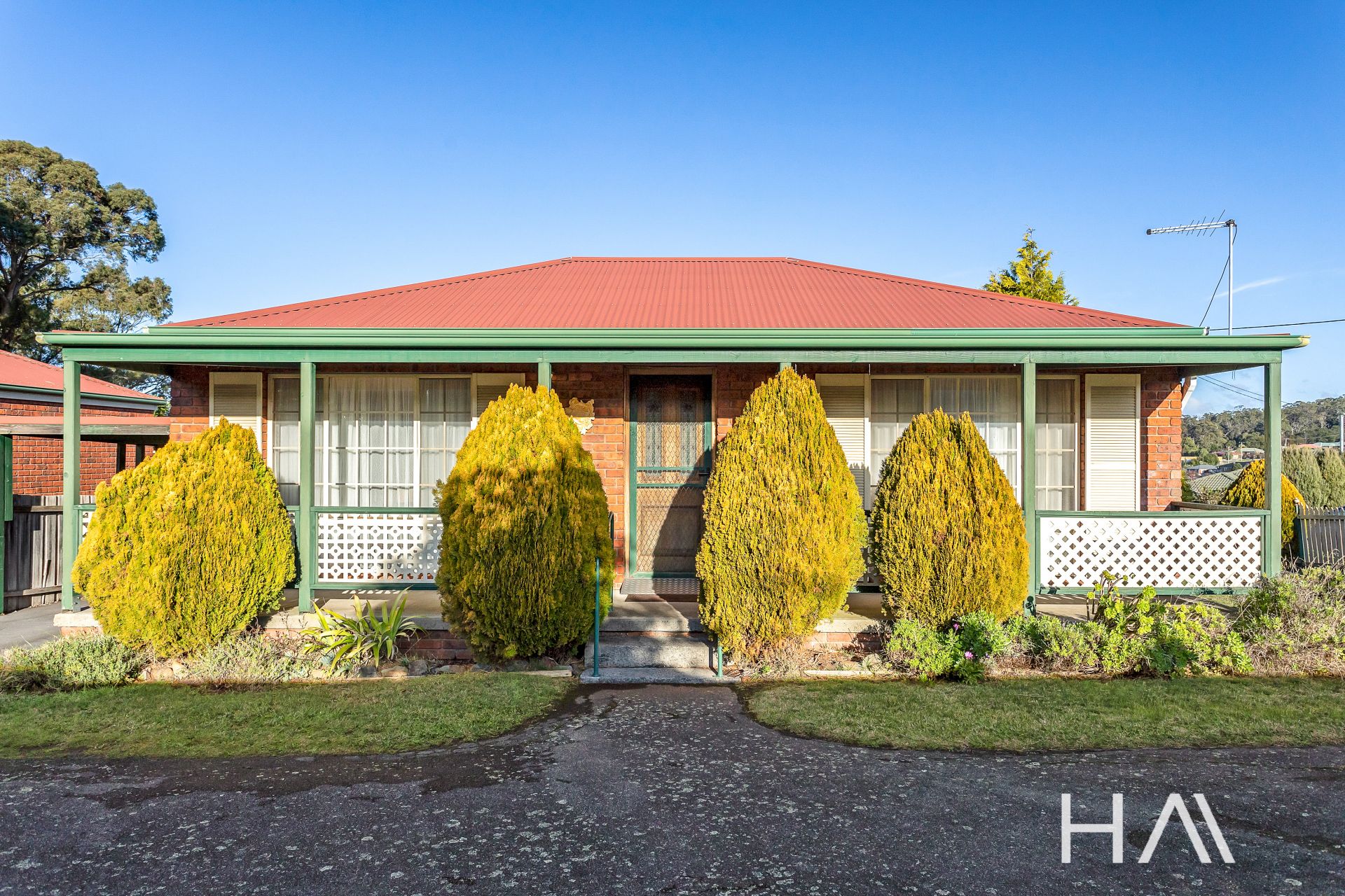 1/43 Pamela Court Summerhill, Summerhill - Thumbnail 4