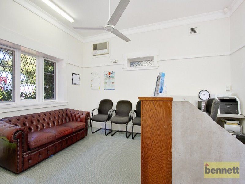 35 Bosworth Street, Richmond - Thumbnail 5
