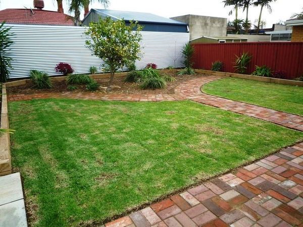27A Deslandes Street Ethelton 5015