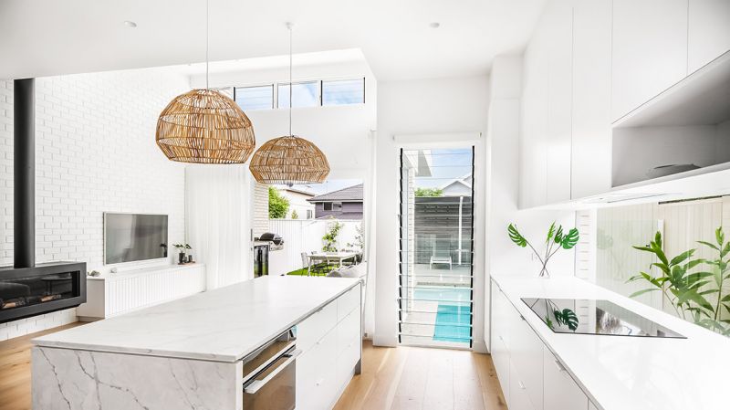 1a Cook Street, Cronulla NSW, Cronulla - Thumbnail 3