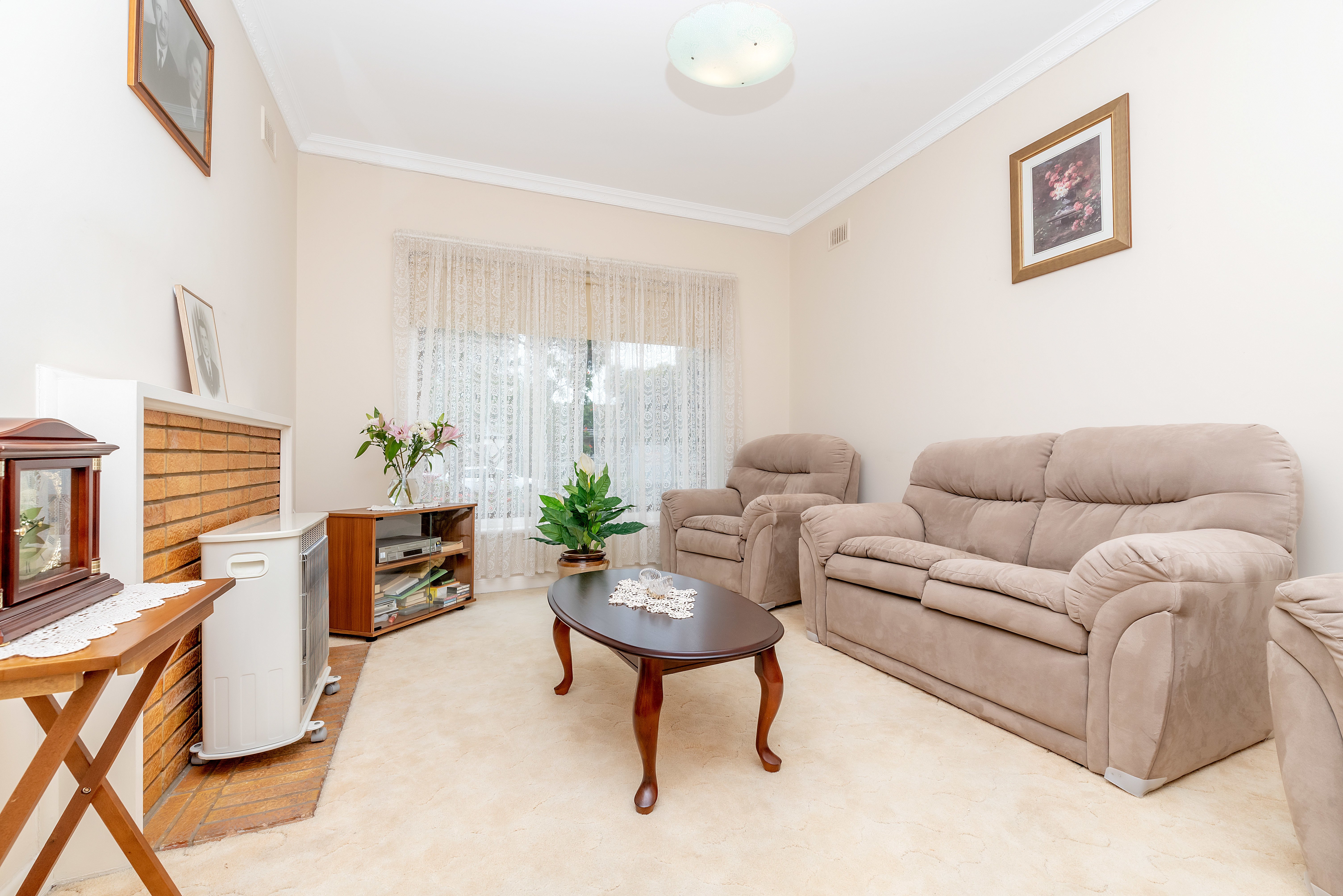 44 Wilpena Avenue Klemzig 5087