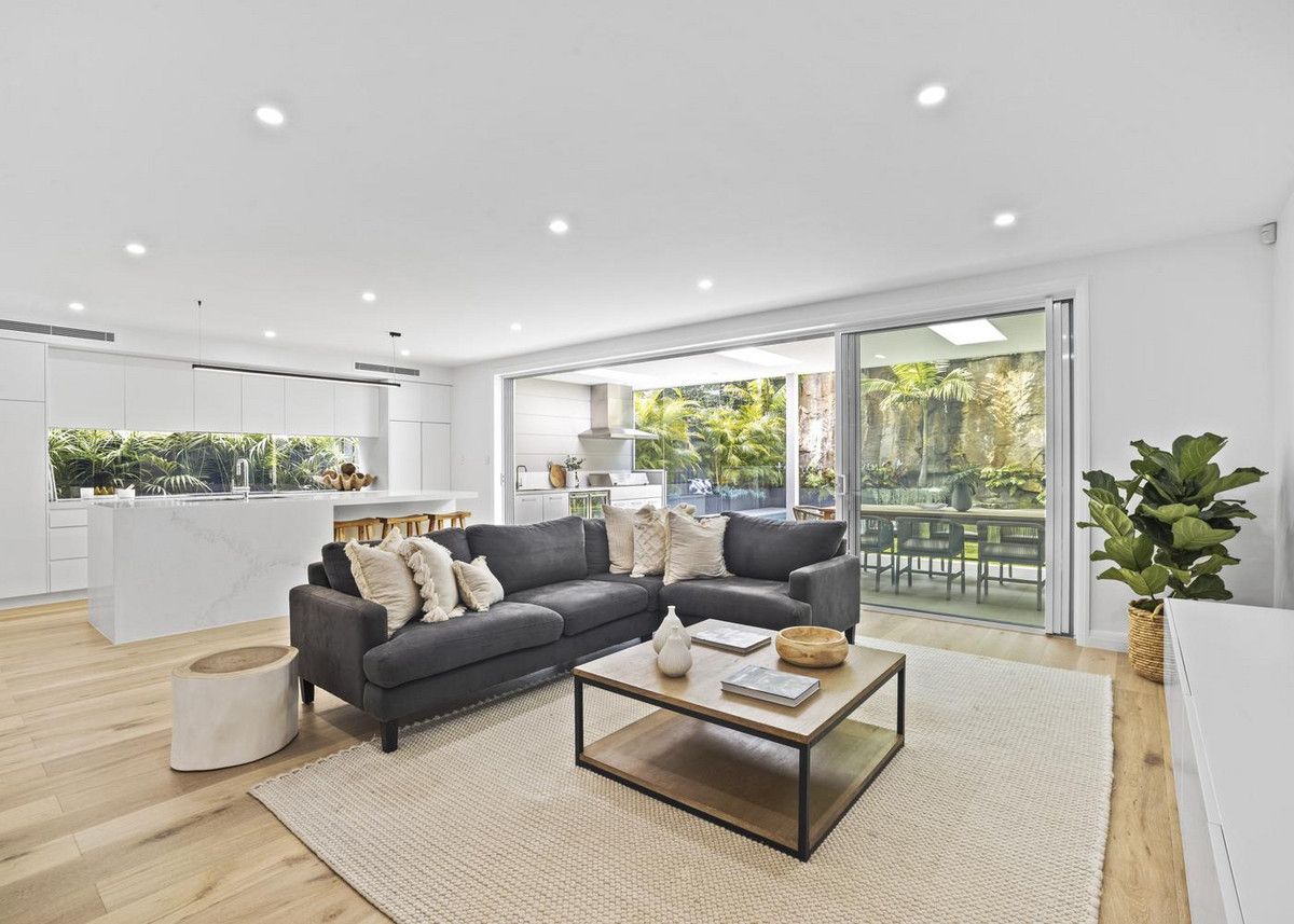 55 Countess Street Mosman 2088