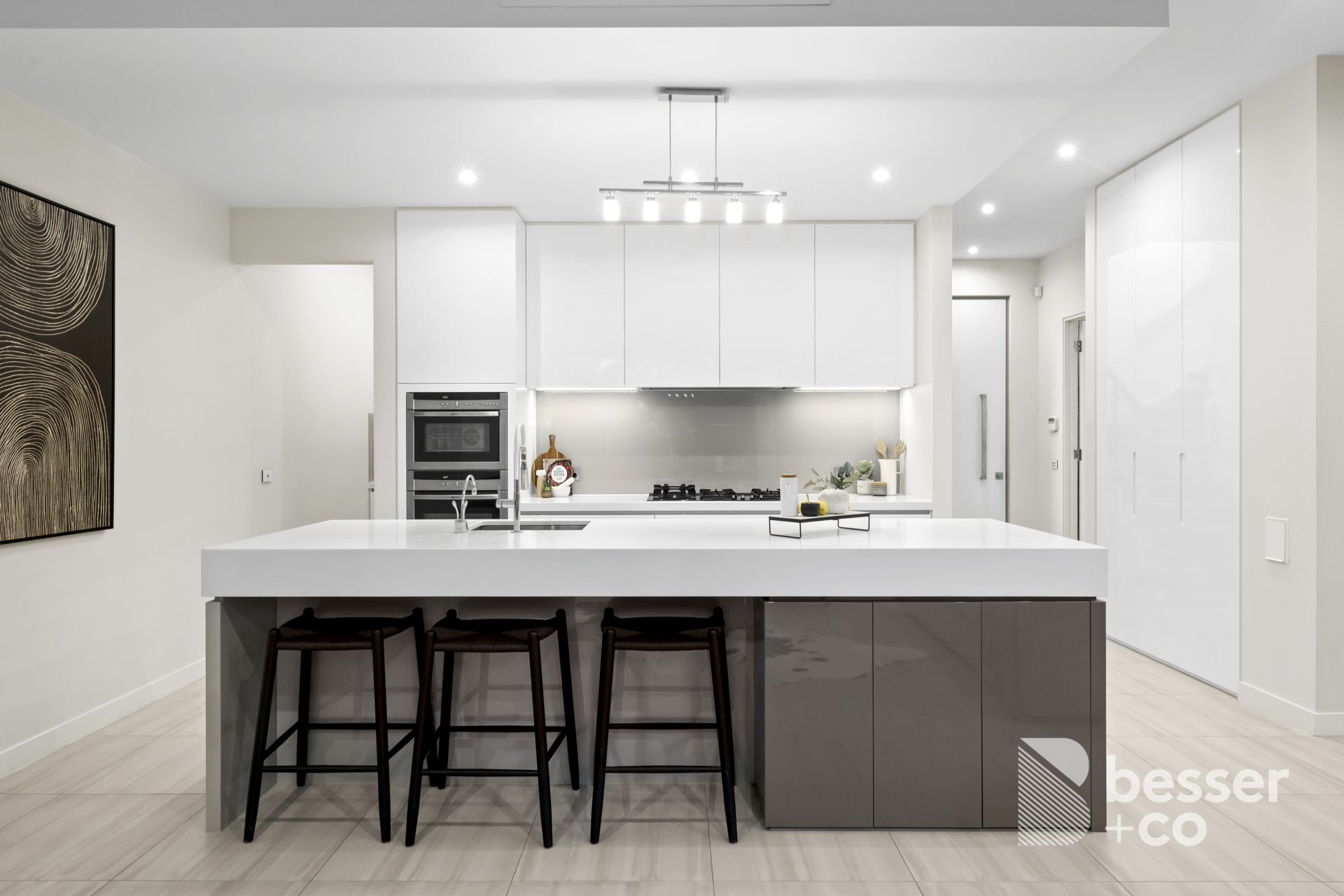 75 Bundeera Road, Caulfield South - Thumbnail 6