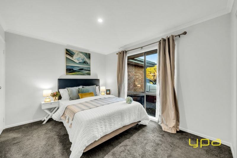 52 Willora Crescent Cranbourne West VIC, Cranbourne West - Thumbnail 6