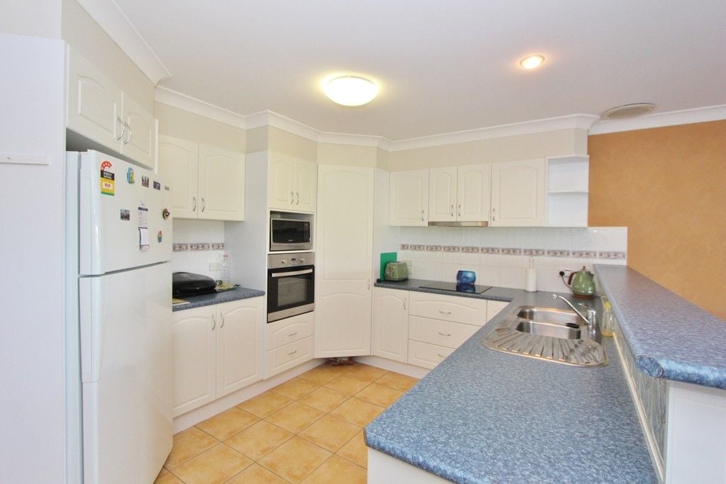 26 Ellerslie Cres, LAKEWOOD NSW 2443