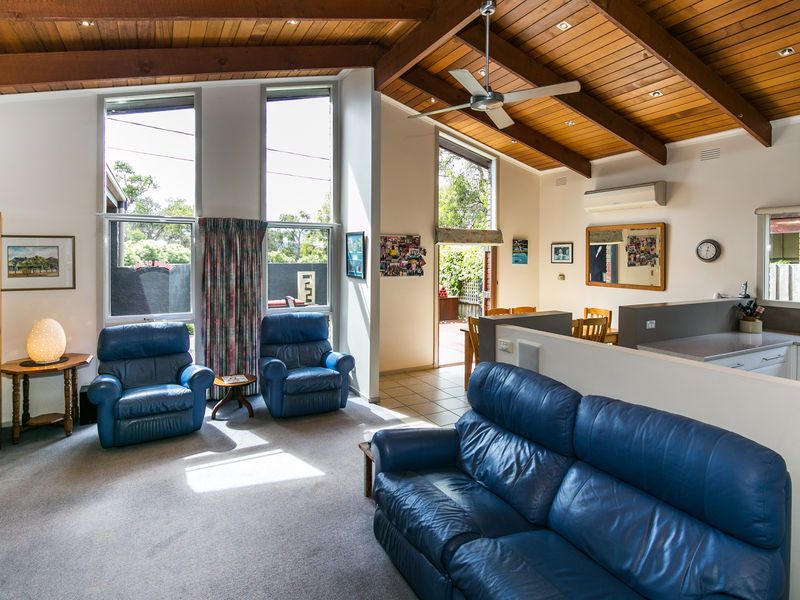 46 Fraser Avenue, Anglesea - Thumbnail 7