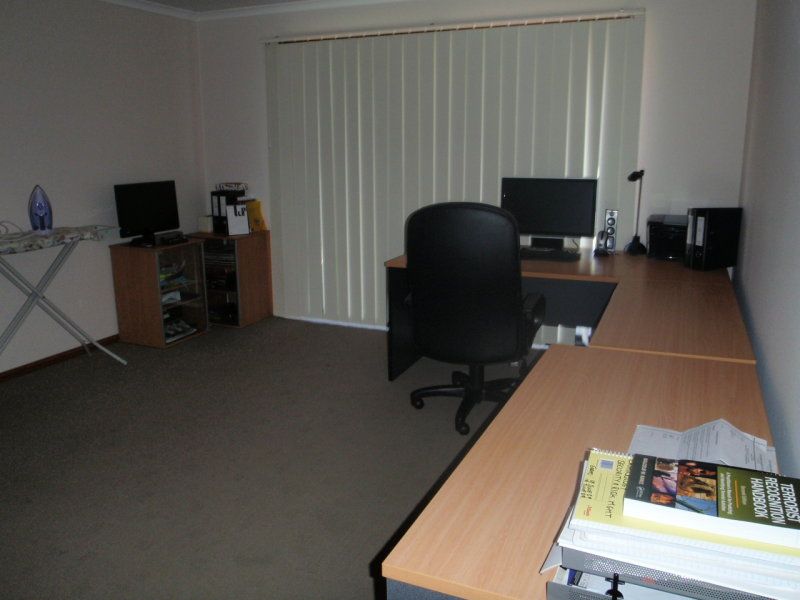  Blakeview 5114