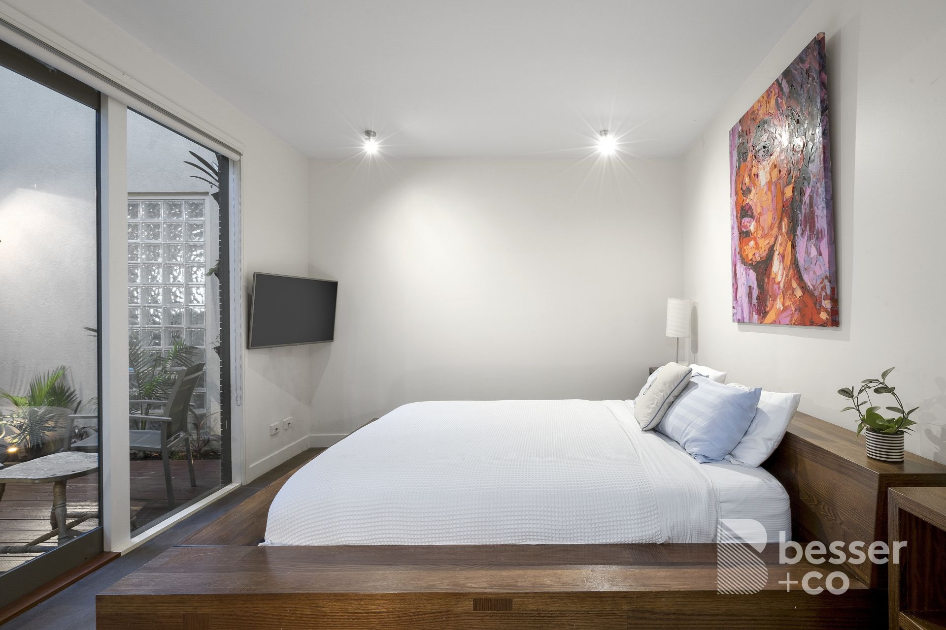 2/22-24 Nelson Street, Balaclava - Thumbnail 5