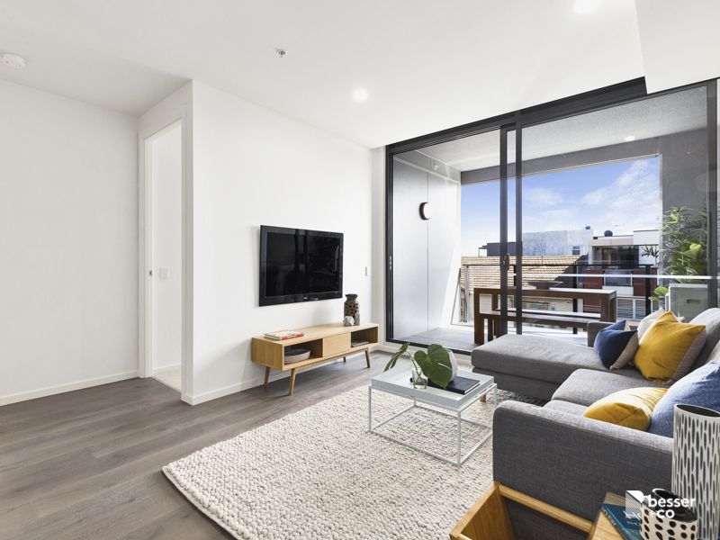 138 Glen Eira Road, Elsternwick - Thumbnail 4