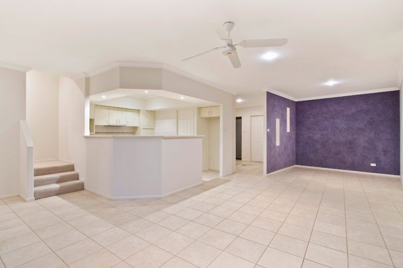 9 Yaluma Drive Port Macquarie NSW, Port Macquarie - Thumbnail 3
