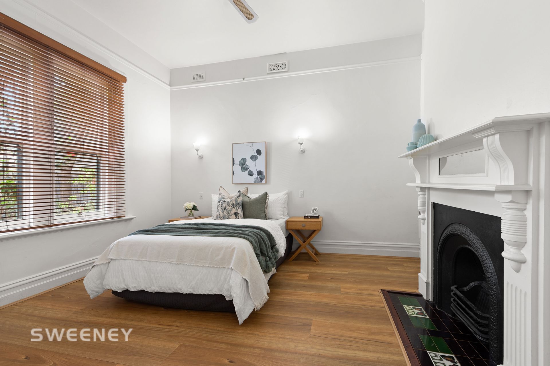 14 Railway Place, Footscray - Thumbnail 5