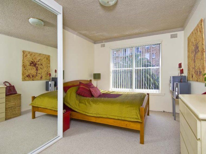 13/20 Warwick Avenue CAMMERAY NSW, Cammeray - Thumbnail 3