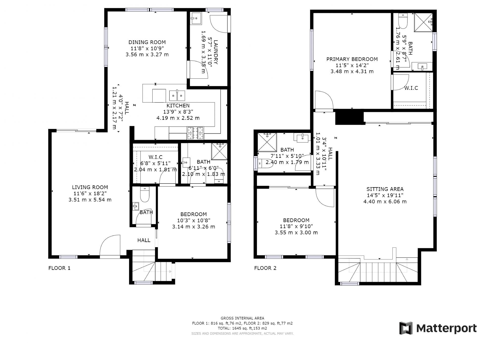 19A Hazeldene Court, Berwick OBrien Real Estate