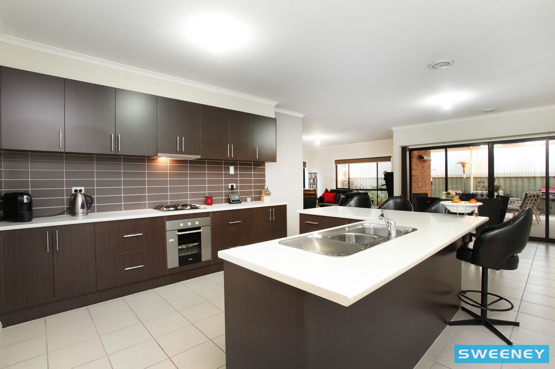 4 Begonia Court, Caroline Springs - Thumbnail 6