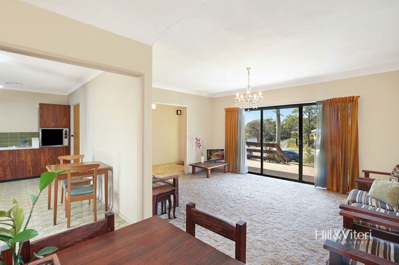 1 Poplar Place, Kirrawee, Kirrawee - Thumbnail 4
