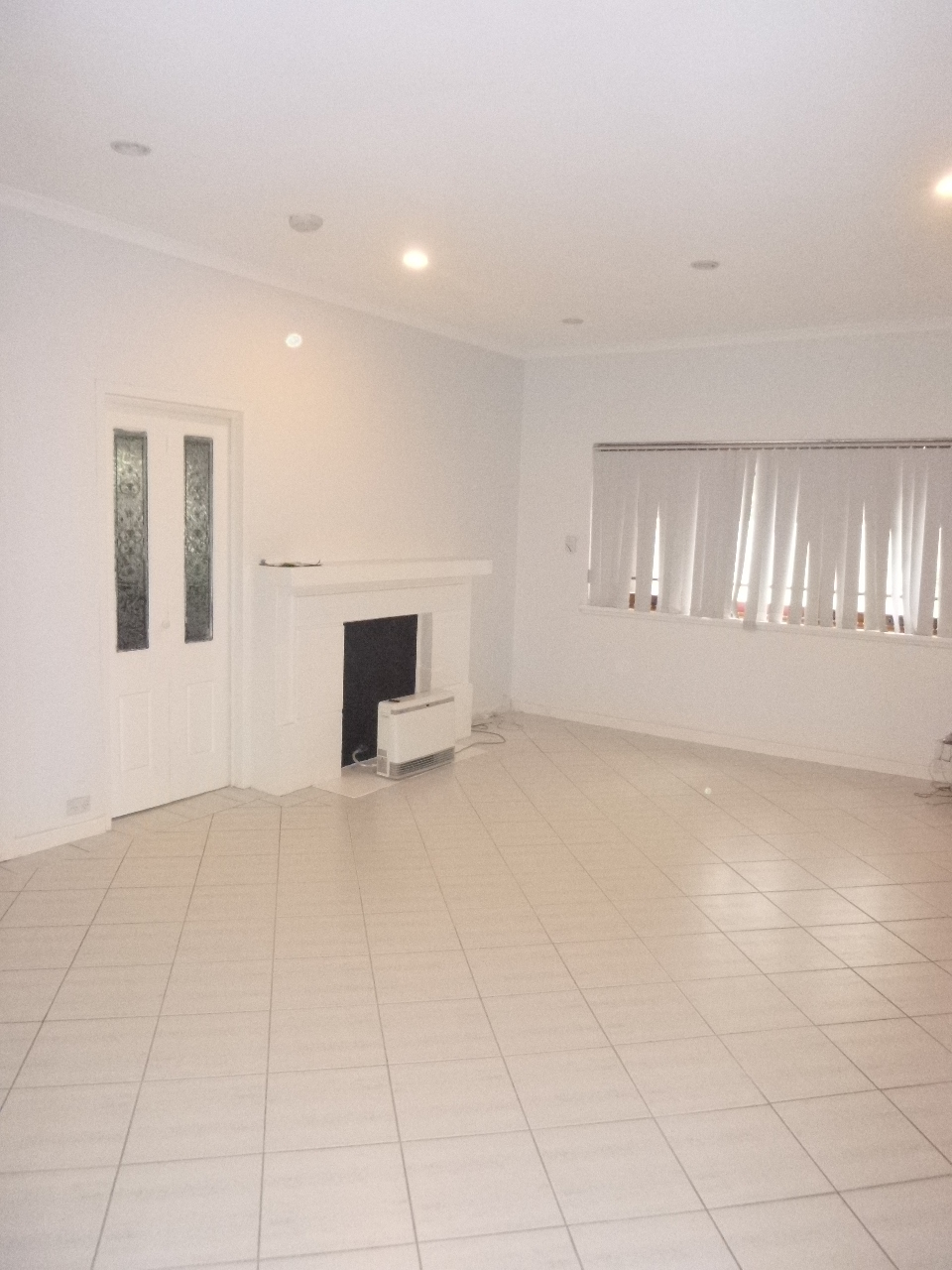 16 Murdoch Avenue North Plympton 5037