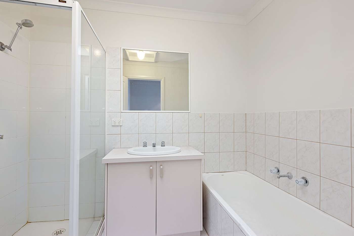 6/20 Westbourne Road Kensington VIC, Kensington - Thumbnail 4