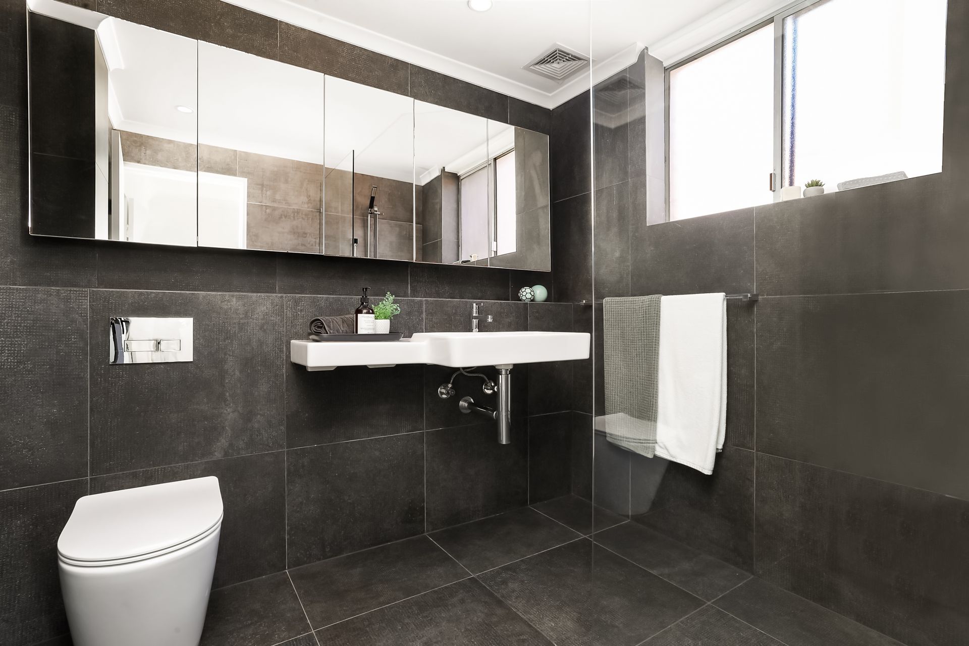 6/7 Bayley Street, Marrickville, Marrickville - Thumbnail 5