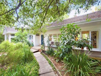 19 Waterview Street MONA VALE NSW, Mona Vale - Thumbnail 7