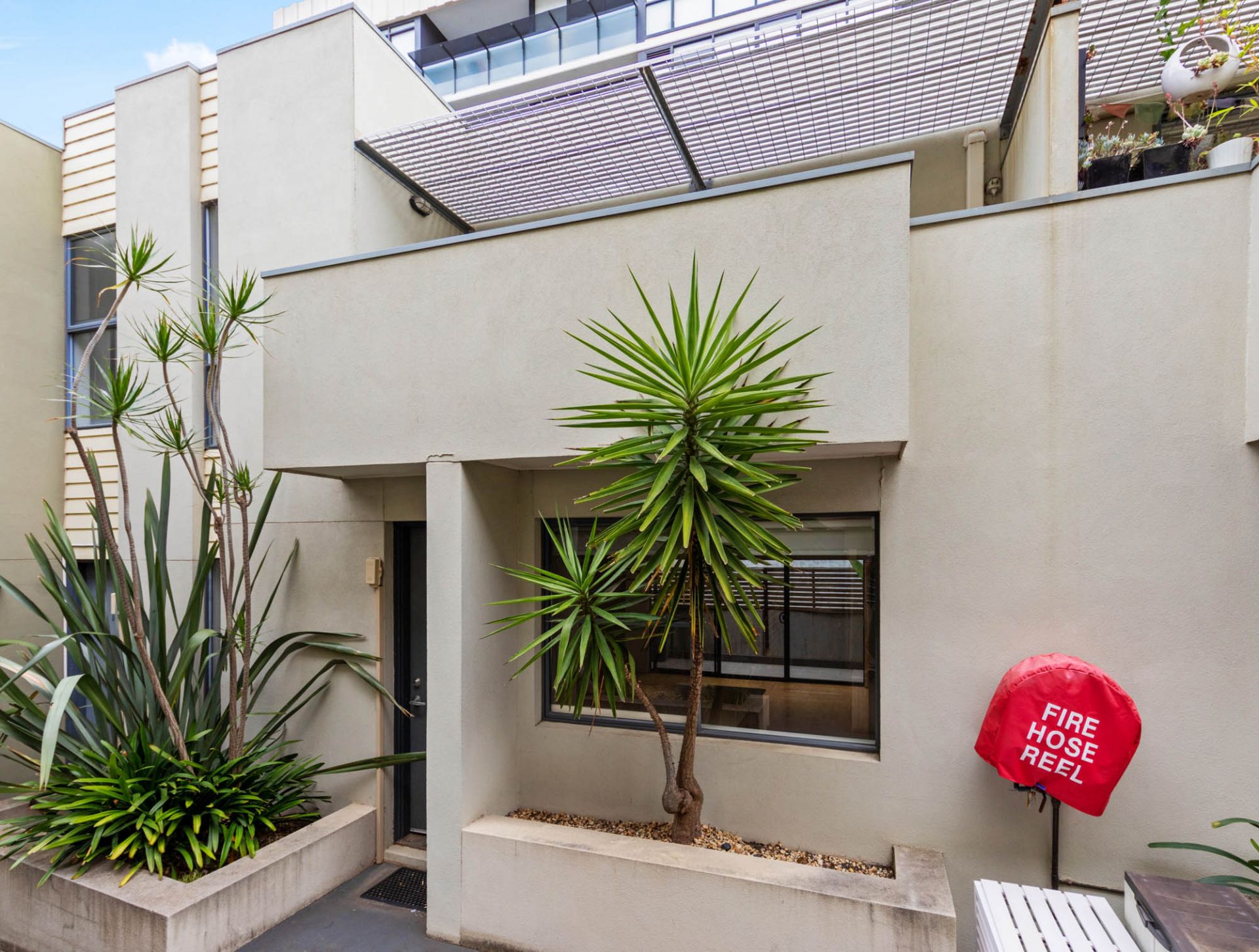 13/231 Glenhuntly Road, Elsternwick - Thumbnail 2