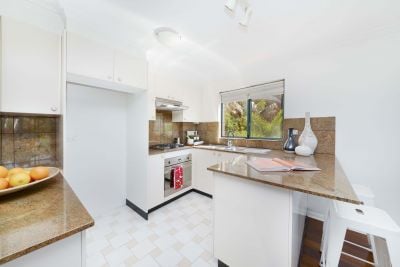 11/65-67 Coogee Bay Road Randwick NSW, Randwick - Thumbnail 7