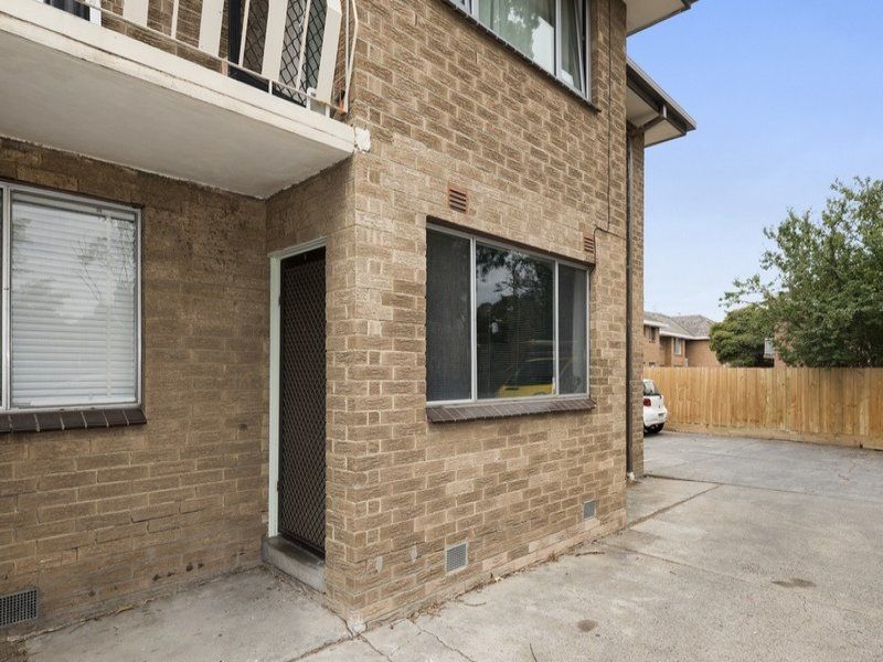 5/11 Eldridge Street, Footscray - Thumbnail 7