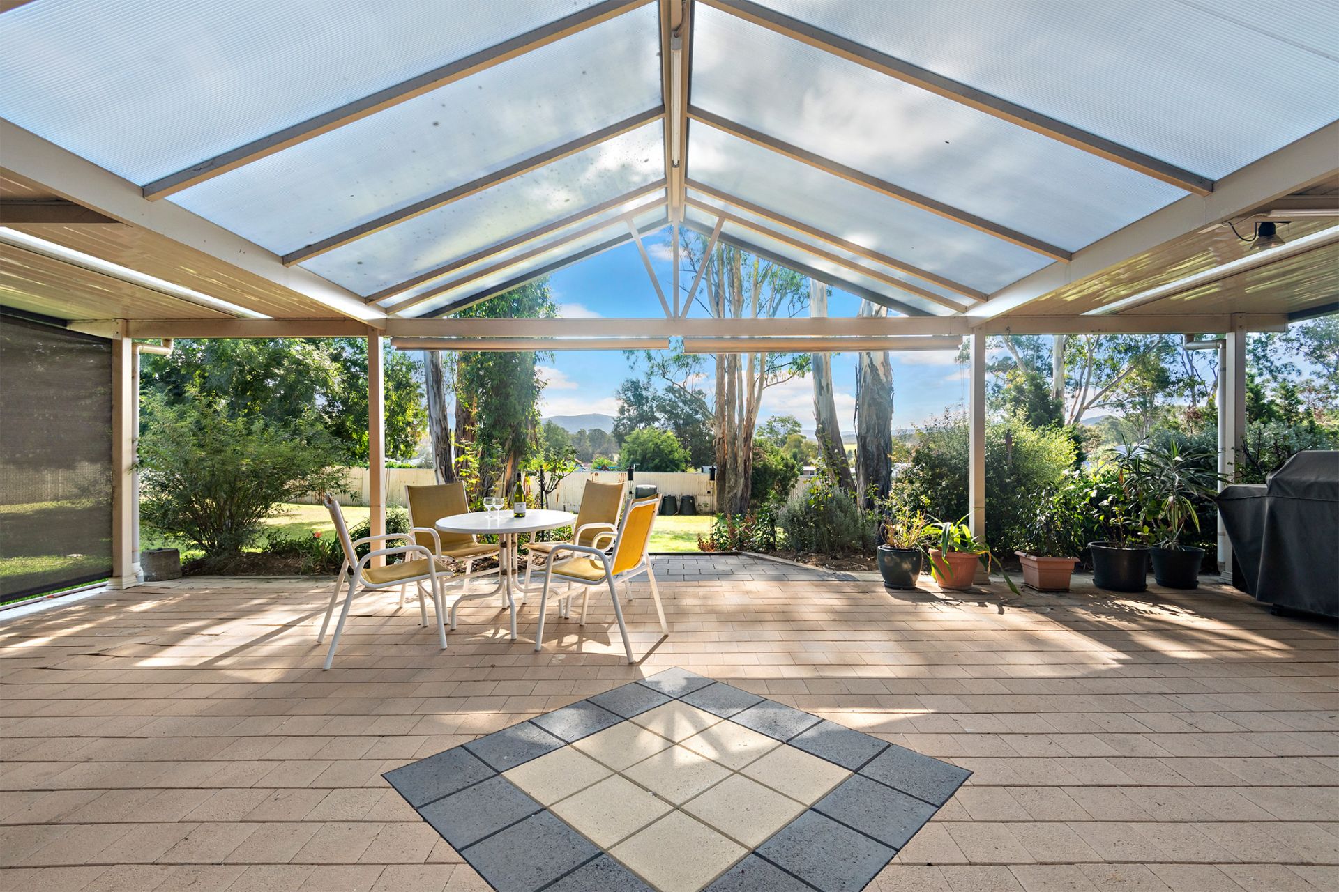 Real Estate For Sale 39 Church Street Ellalong , NSW