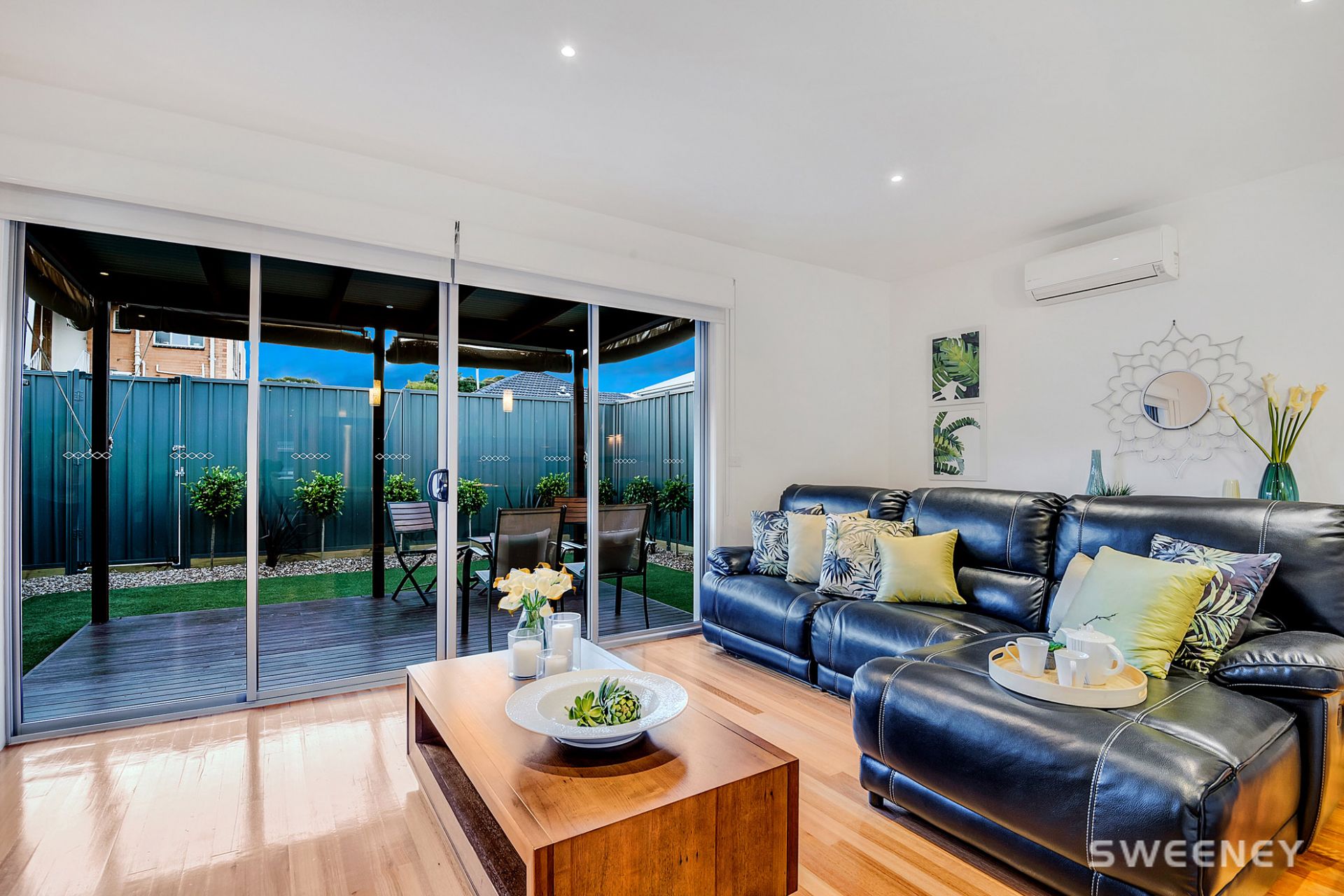 65a First Avenue, Altona North - Thumbnail 4