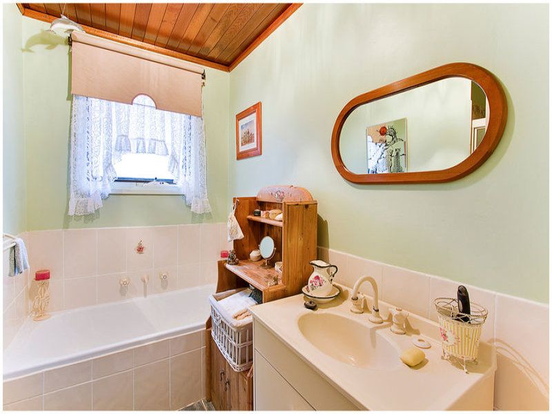 43 Douglas Street, Richmond - Thumbnail 6