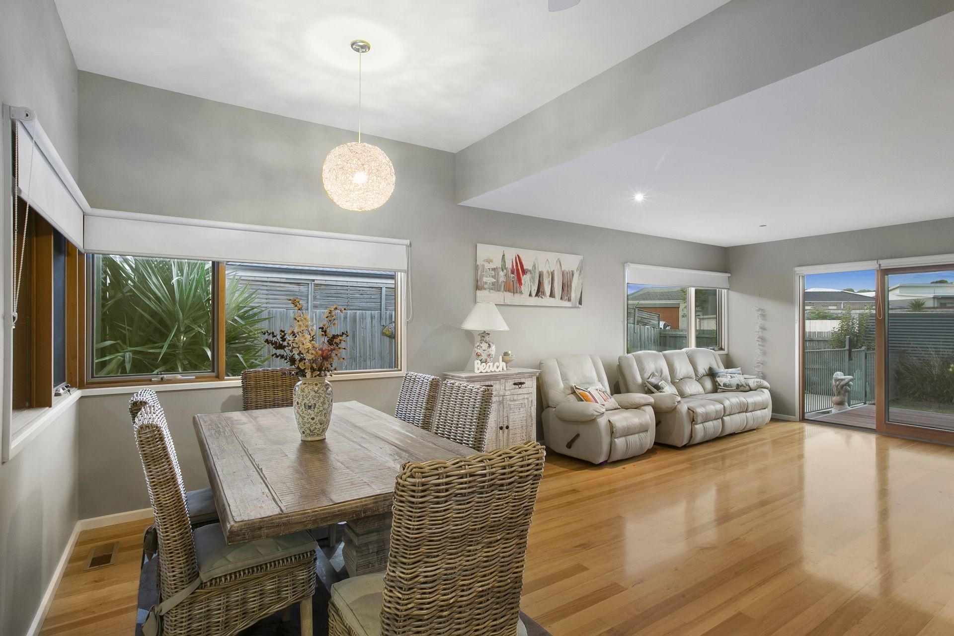 47 Daintree Way Ocean Grove VIC, Ocean Grove - Thumbnail 6