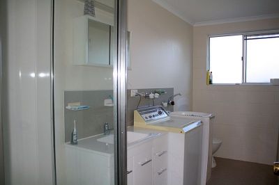 7/1-3 Archer Street, Port Sorell, Port Sorell - Thumbnail 8