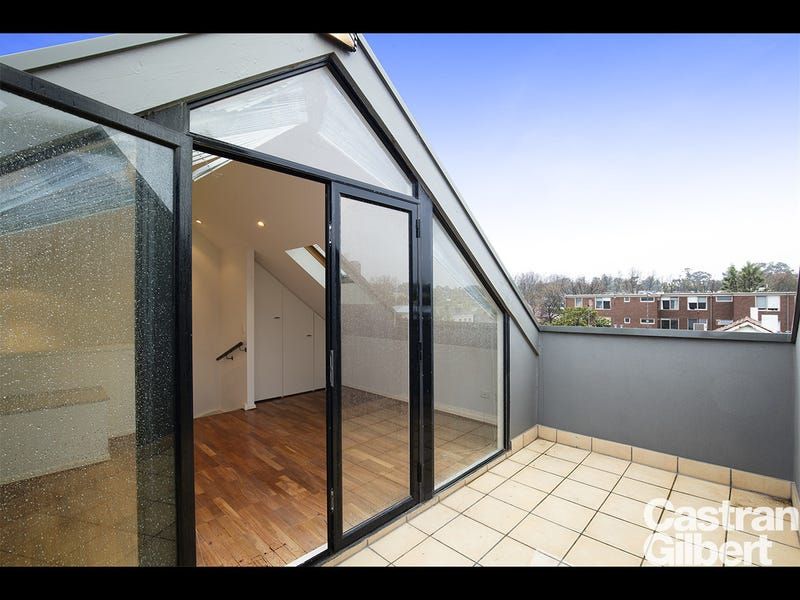 12/37 Domain Street, South Yarra - Thumbnail 5