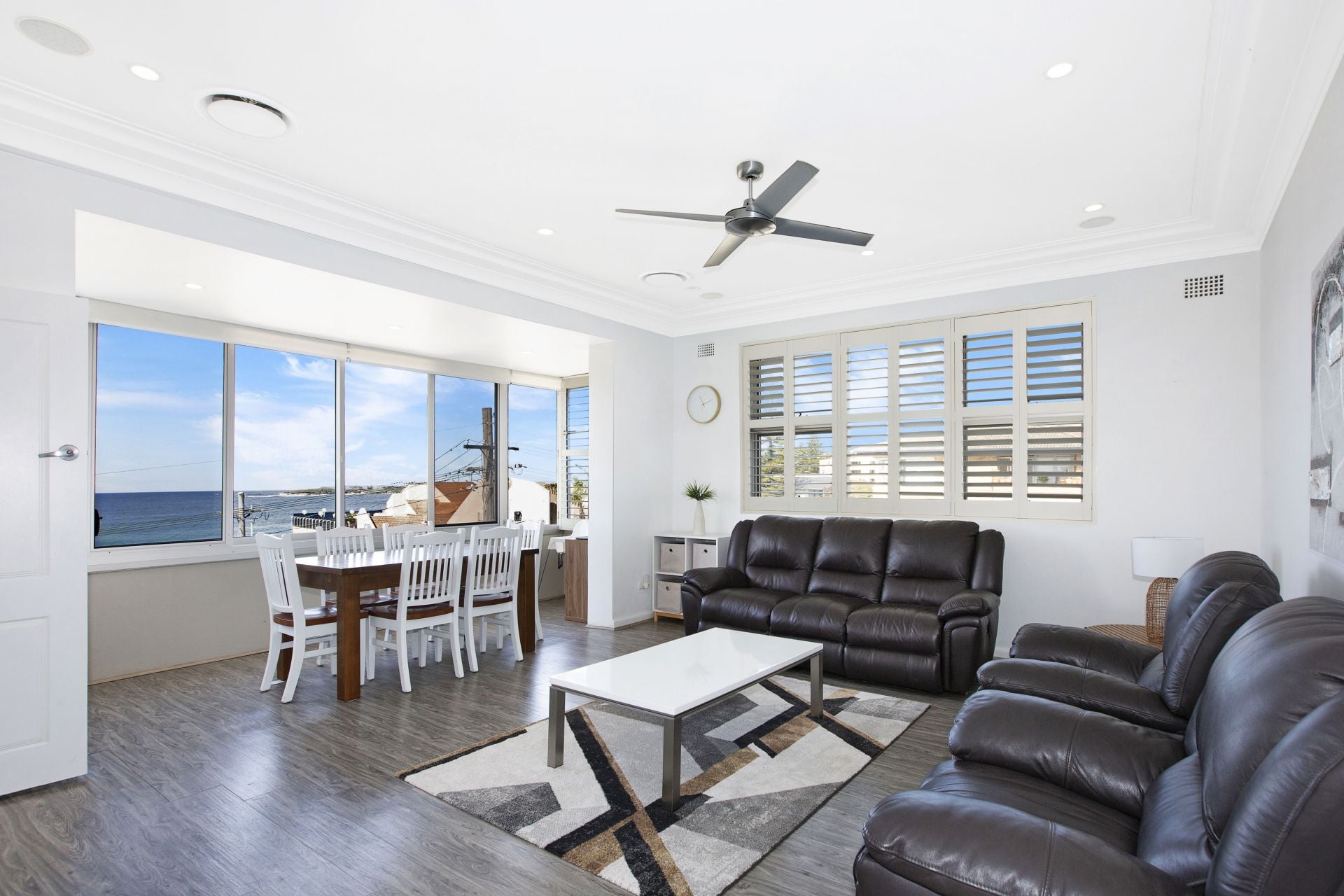 2/21 Arthur Avenue