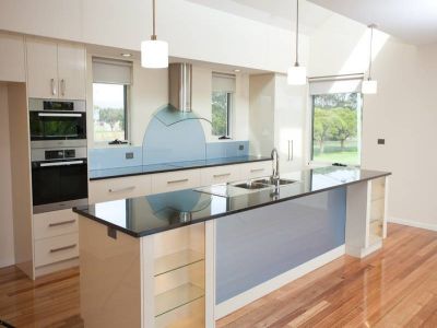 3
 
 
 
  
 
 
 3
 
 
 
  
 
 
 2
 
 
 
 
 
 
 
 17 Gloucester Avenue, DEVONPORT TAS 7310, Devonport - Thumbnail 4