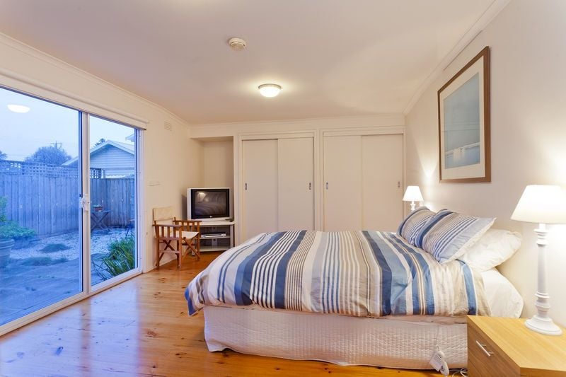 34 Ozone Road Barwon Heads VIC, Barwon Heads - Thumbnail 7